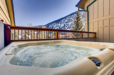 101 E Main St #303, Frisco, CO 80443 photo 22