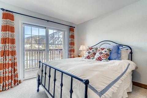 101 E Main St #303, Frisco, CO 80443 photo 16