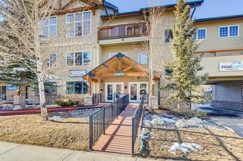 101 E Main St #303, Frisco, CO 80443 photo 20