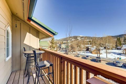101 E Main St #303, Frisco, CO 80443 photo 18