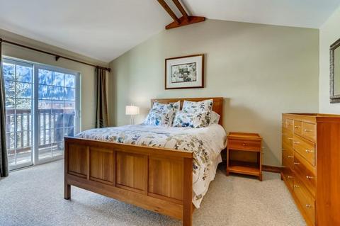 101 E Main St #303, Frisco, CO 80443 photo 9