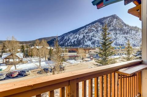 101 E Main St #303, Frisco, CO 80443 photo 13