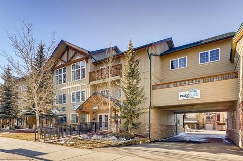 101 E Main St #303, Frisco, CO 80443 photo 21
