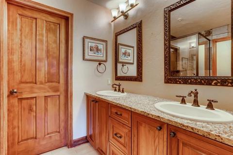 101 E Main St #303, Frisco, CO 80443 photo 11