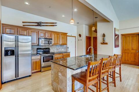 101 E Main St #303, Frisco, CO 80443 photo 5