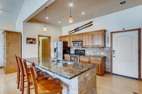 101 E Main St #303, Frisco, CO 80443 photo 6