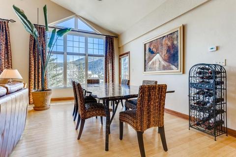 101 E Main St #303, Frisco, CO 80443 photo 8