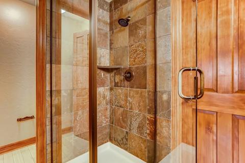 101 E Main St #303, Frisco, CO 80443 photo 12
