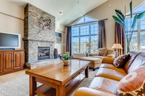 101 E Main St #303, Frisco, CO 80443 photo 2