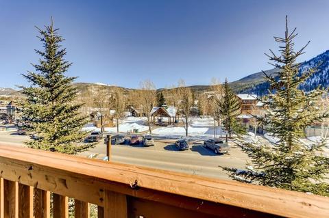 101 E Main St #303, Frisco, CO 80443 photo 14