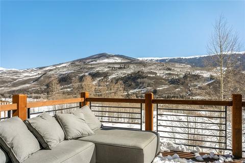 67 Coumbe Xing, Silverthorne, CO 80498 photo 11