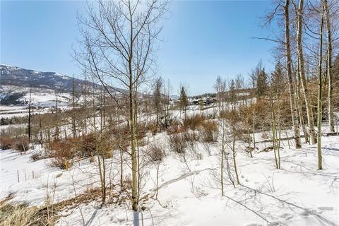 67 Coumbe Xing, Silverthorne, CO 80498 photo 31