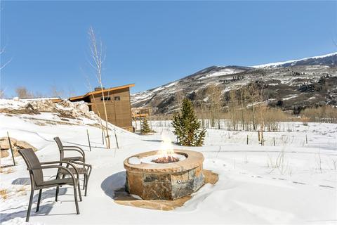 67 Coumbe Xing, Silverthorne, CO 80498 photo 29