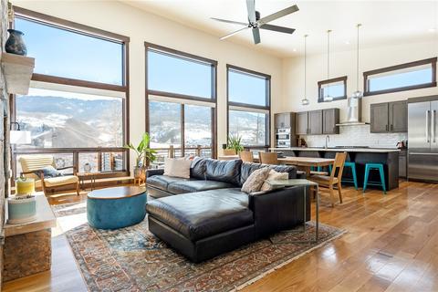 67 Coumbe Xing, Silverthorne, CO 80498 photo 1