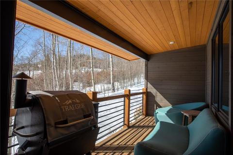 67 Coumbe Xing, Silverthorne, CO 80498 photo 10