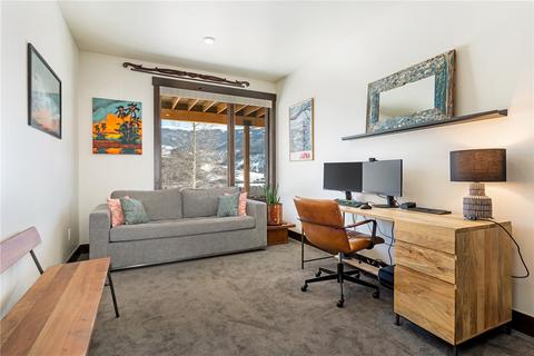 67 Coumbe Xing, Silverthorne, CO 80498 photo 22