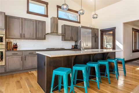 67 Coumbe Xing, Silverthorne, CO 80498 photo 9
