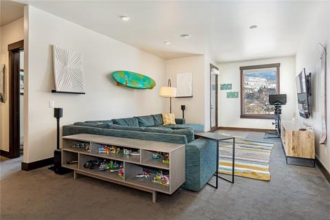 67 Coumbe Xing, Silverthorne, CO 80498 photo 21