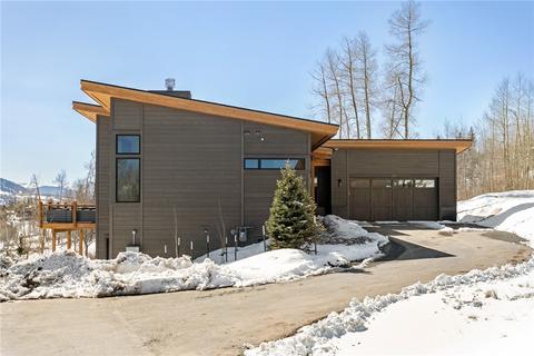 67 Coumbe Xing, Silverthorne, CO 80498 photo 34