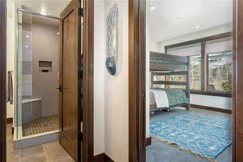67 Coumbe Xing, Silverthorne, CO 80498 photo 26