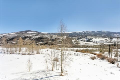 67 Coumbe Xing, Silverthorne, CO 80498 photo 30
