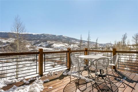 67 Coumbe Xing, Silverthorne, CO 80498 photo 12