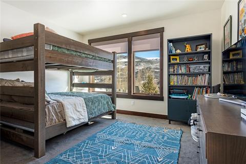 67 Coumbe Xing, Silverthorne, CO 80498 photo 27