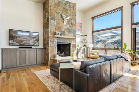 67 Coumbe Xing, Silverthorne, CO 80498 photo 4