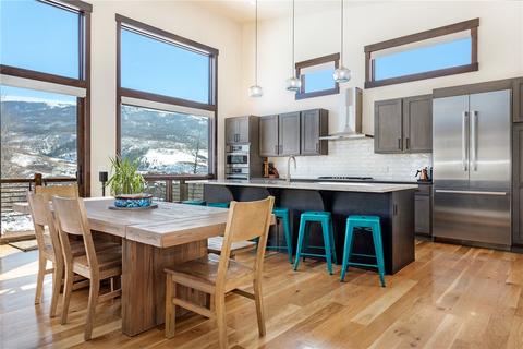 67 Coumbe Xing, Silverthorne, CO 80498 photo 5