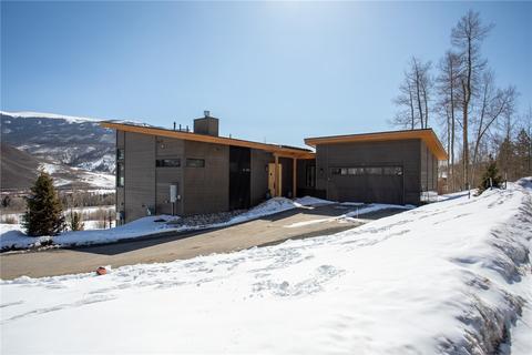 67 Coumbe Xing, Silverthorne, CO 80498 photo 33