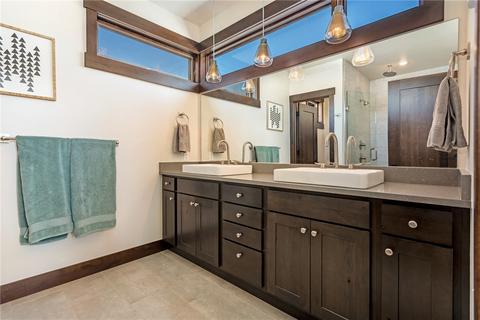 67 Coumbe Xing, Silverthorne, CO 80498 photo 17