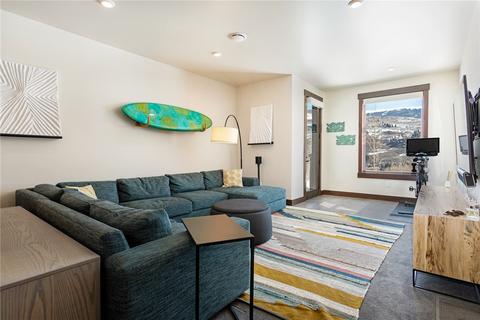 67 Coumbe Xing, Silverthorne, CO 80498 photo 19