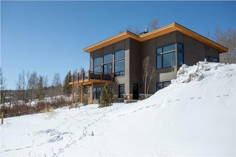 67 Coumbe Xing, Silverthorne, CO 80498 photo 35