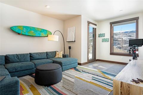 67 Coumbe Xing, Silverthorne, CO 80498 photo 20
