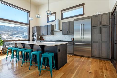 67 Coumbe Xing, Silverthorne, CO 80498 photo 8