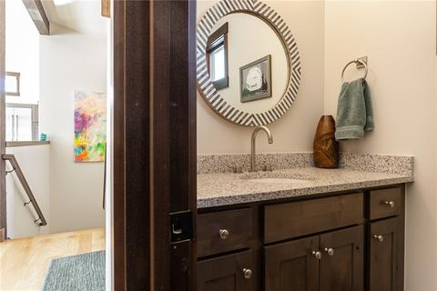 67 Coumbe Xing, Silverthorne, CO 80498 photo 13