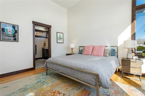 67 Coumbe Xing, Silverthorne, CO 80498 photo 16