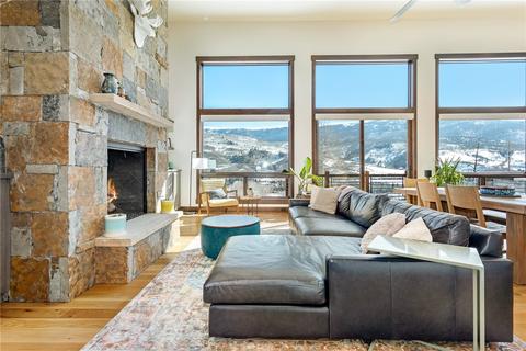 67 Coumbe Xing, Silverthorne, CO 80498 photo 2