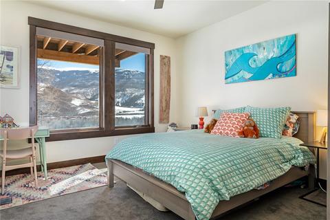67 Coumbe Xing, Silverthorne, CO 80498 photo 24