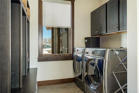 67 Coumbe Xing, Silverthorne, CO 80498 photo 32