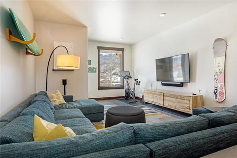 67 Coumbe Xing, Silverthorne, CO 80498 photo 18