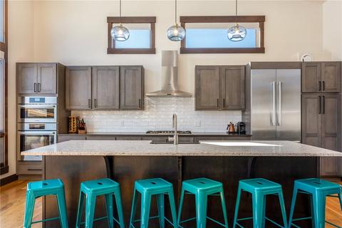67 Coumbe Xing, Silverthorne, CO 80498 photo 7
