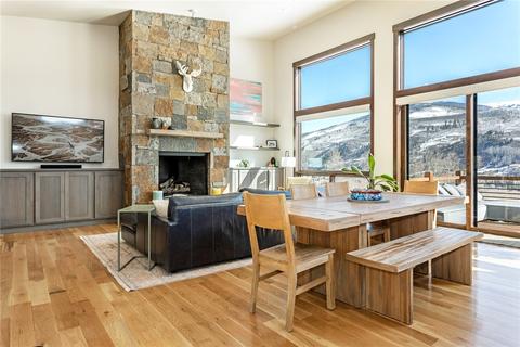 67 Coumbe Xing, Silverthorne, CO 80498 photo 3