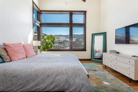 67 Coumbe Xing, Silverthorne, CO 80498 photo 15