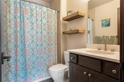 67 Coumbe Xing, Silverthorne, CO 80498 photo 25