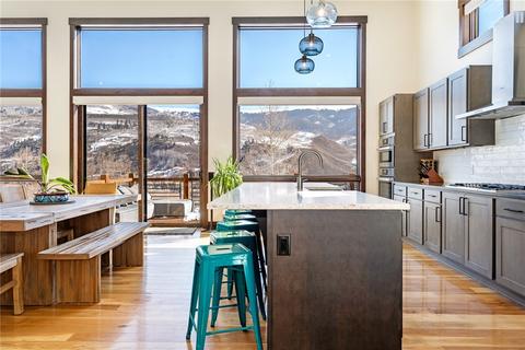 67 Coumbe Xing, Silverthorne, CO 80498 photo 6