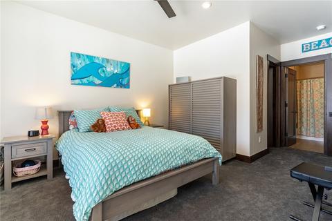 67 Coumbe Xing, Silverthorne, CO 80498 photo 23
