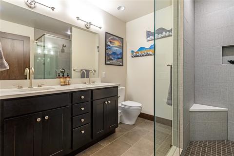 67 Coumbe Xing, Silverthorne, CO 80498 photo 28