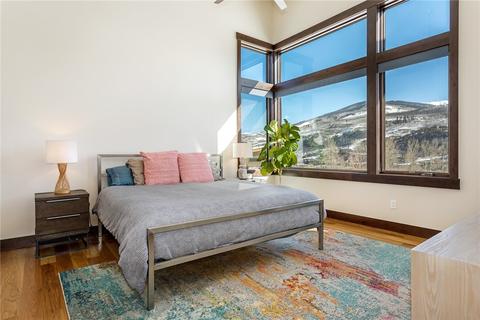 67 Coumbe Xing, Silverthorne, CO 80498 photo 14