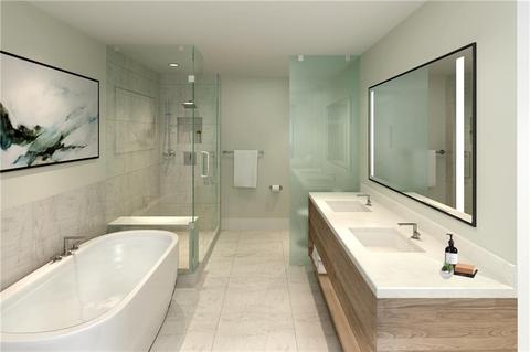 75 Hunki Dori Ct #E507, Keystone, CO 80435 photo 8